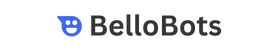 BelloBots Logo